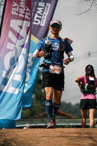 BIB: 
                            <button type="button" onclick="openModal(25275524)" class="btn btn-primary btn-sm float-right btn-popup" data-toggle="modal" data-target=".modal-high-quality">
                        <i class="fas fa-shopping-cart"></i> Add to Cart
                    </button>
                                            <button type="button" onclick="isThisMe(25275524, true)" class="btn btn-success btn-sm float-right btn-popup btn-isme hidden" data-toggle="tooltip" data-placement="bottom" title="นี่คือรูปของคุณใช่ไหม คลิกที่นี่เพื่อเอาเข้าอัลบั้ม">
                        <i class="fas fa-plus"></i> Add to album
                    </button>
                    <button type="button" onclick="isThisMe(25275524, false)" class="btn btn-warning btn-sm float-right btn-popup btn-isnotme hidden">
                        <i class="fas fa-ban"></i> Remove from album
                    </button>